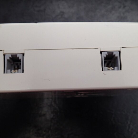 DSC Dual Analog Interface Unit - Picture 5 of 8